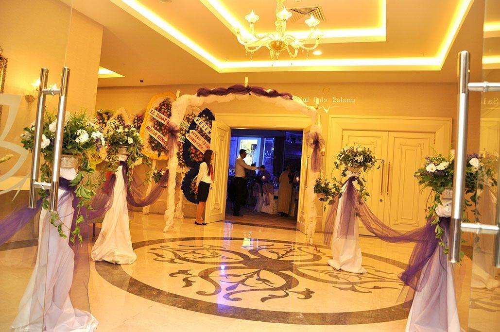 Barida Hotels اسبرطة المظهر الخارجي الصورة