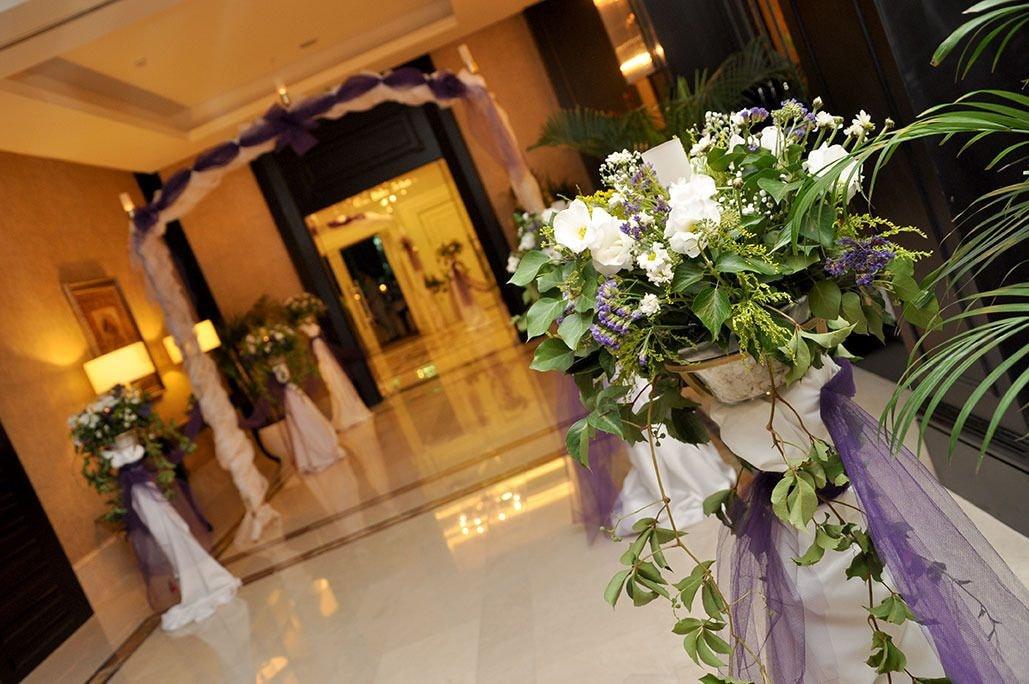 Barida Hotels اسبرطة المظهر الخارجي الصورة