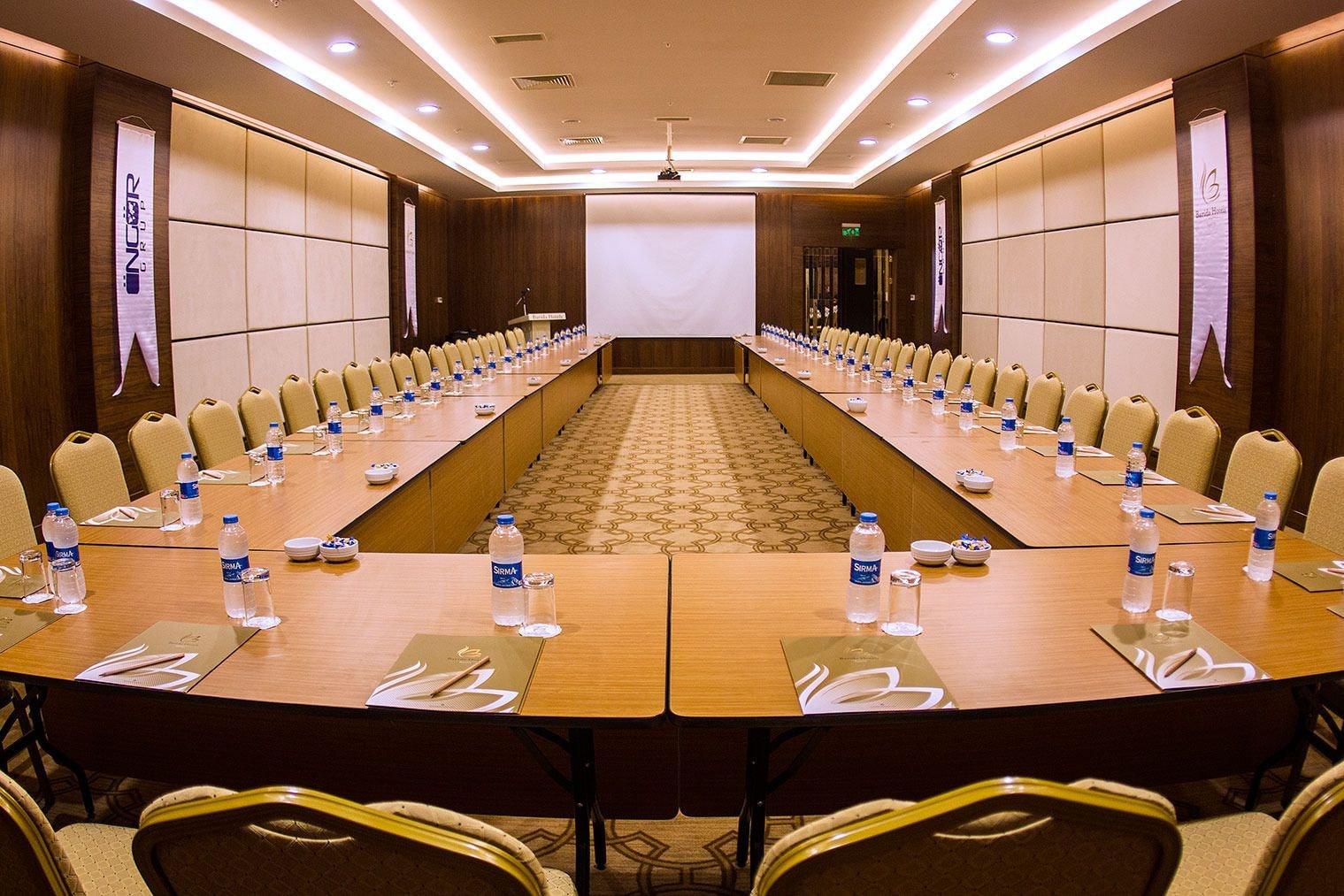 Barida Hotels اسبرطة المظهر الخارجي الصورة