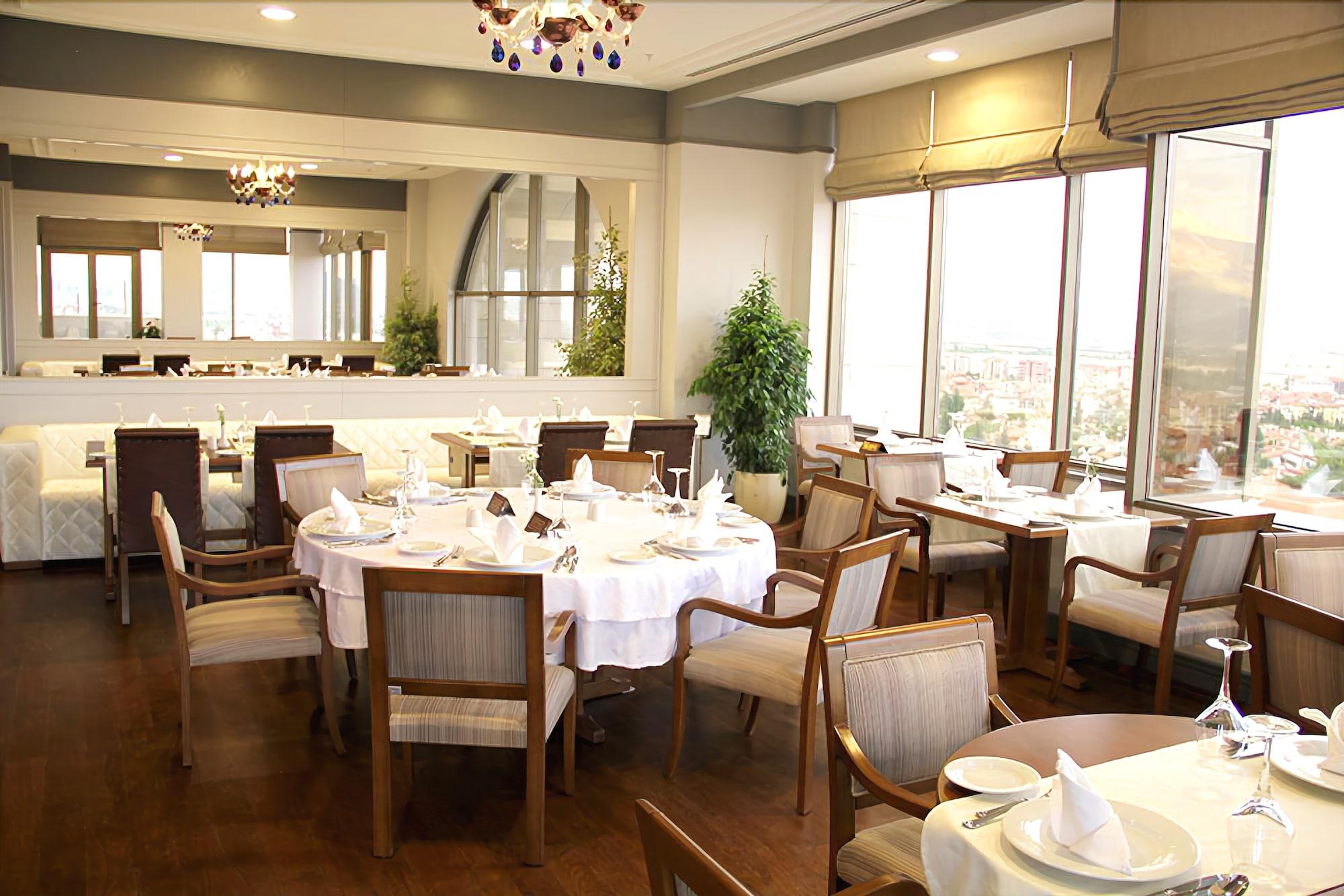 Barida Hotels اسبرطة المظهر الخارجي الصورة