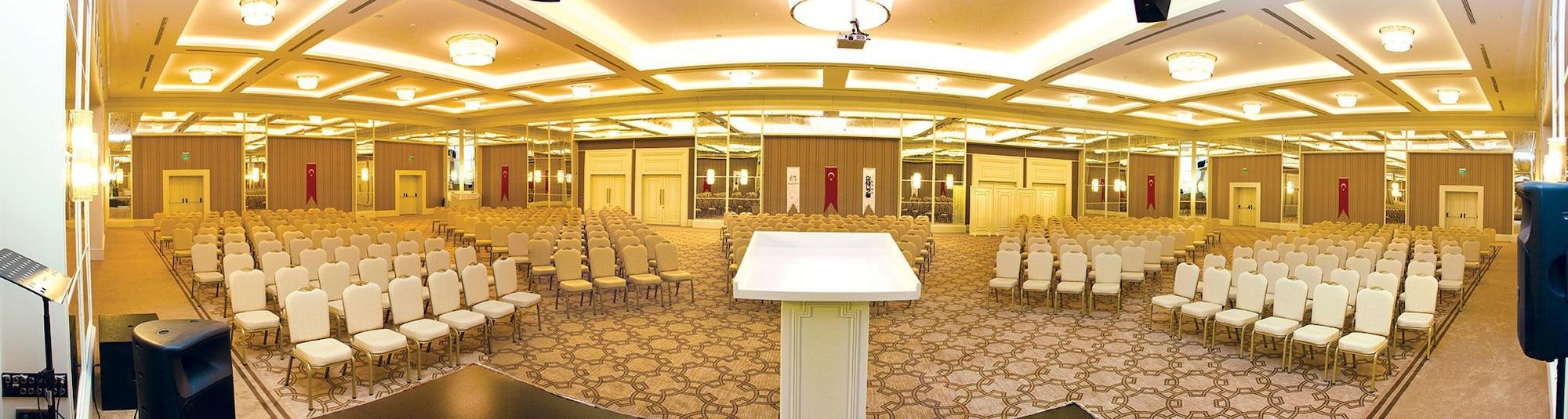 Barida Hotels اسبرطة المظهر الخارجي الصورة