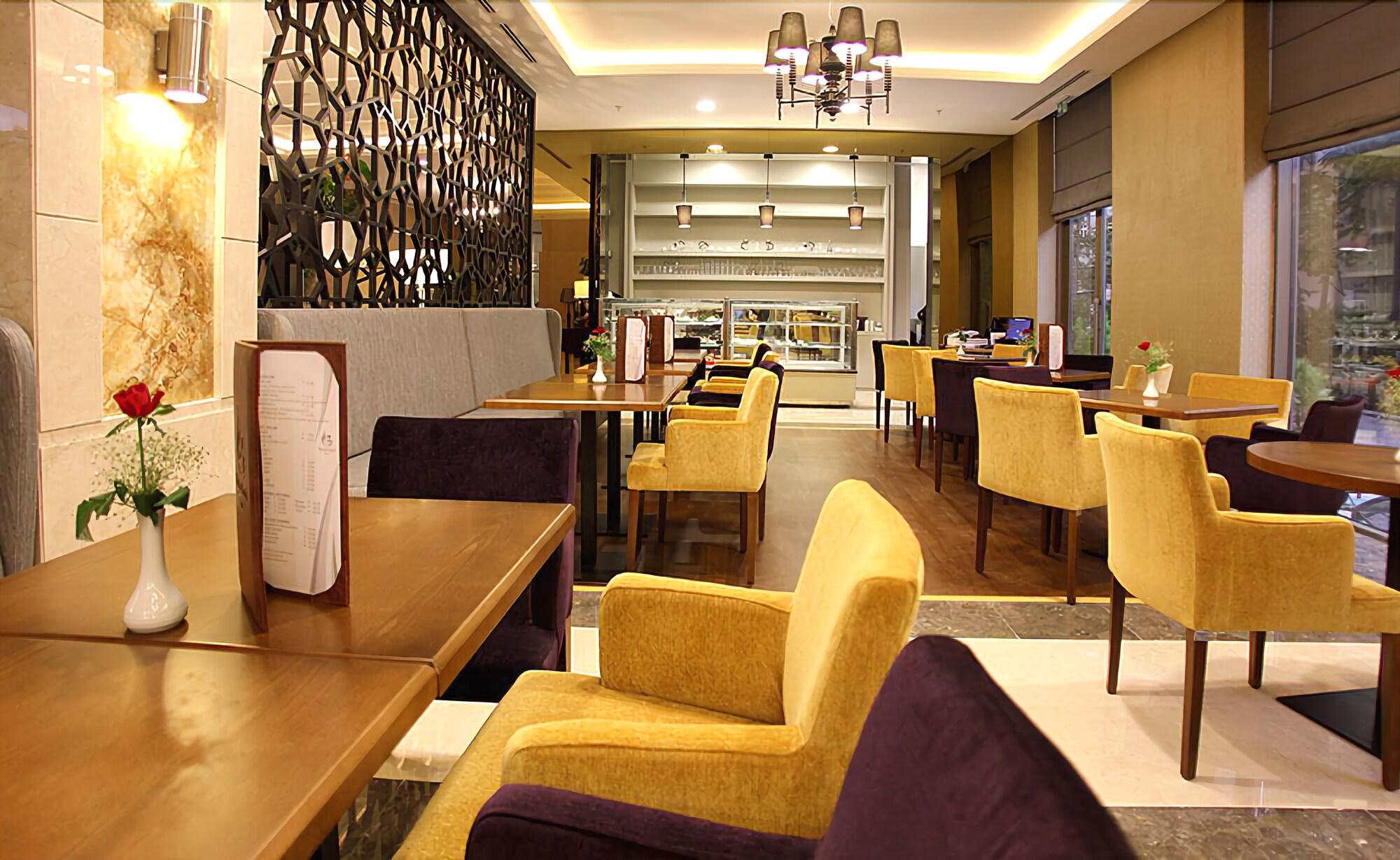 Barida Hotels اسبرطة المظهر الخارجي الصورة