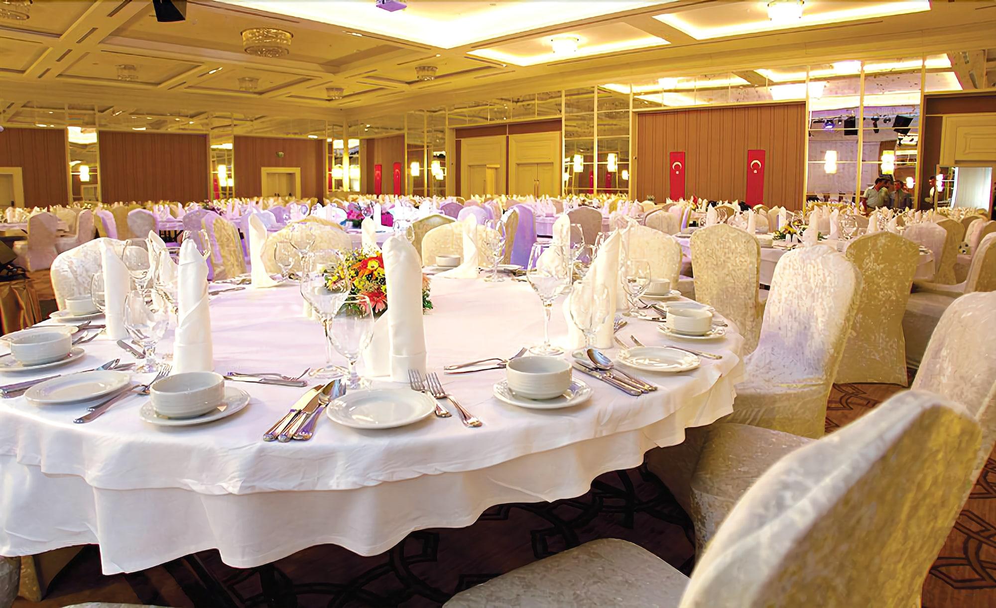 Barida Hotels اسبرطة المظهر الخارجي الصورة