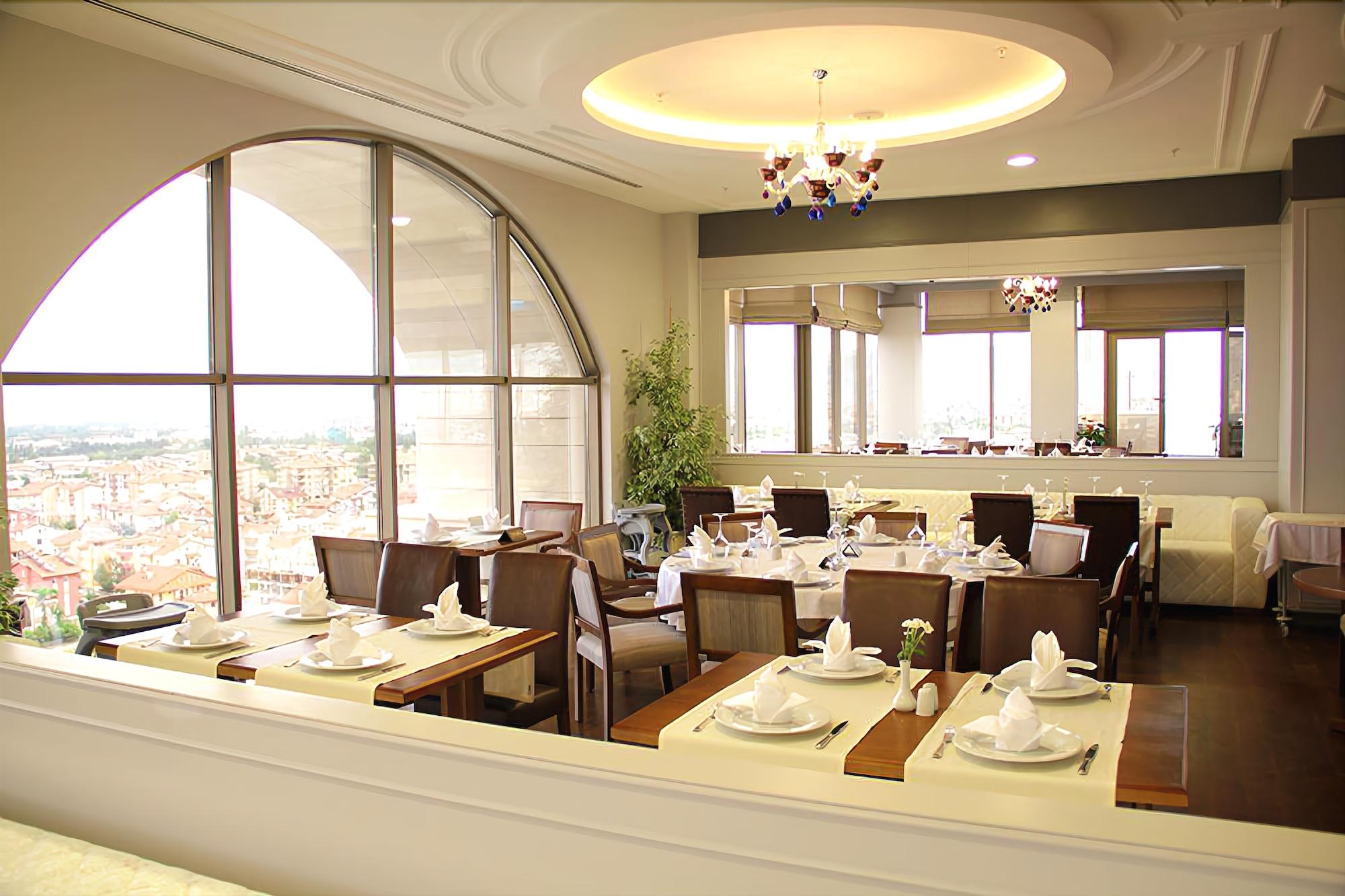 Barida Hotels اسبرطة المظهر الخارجي الصورة