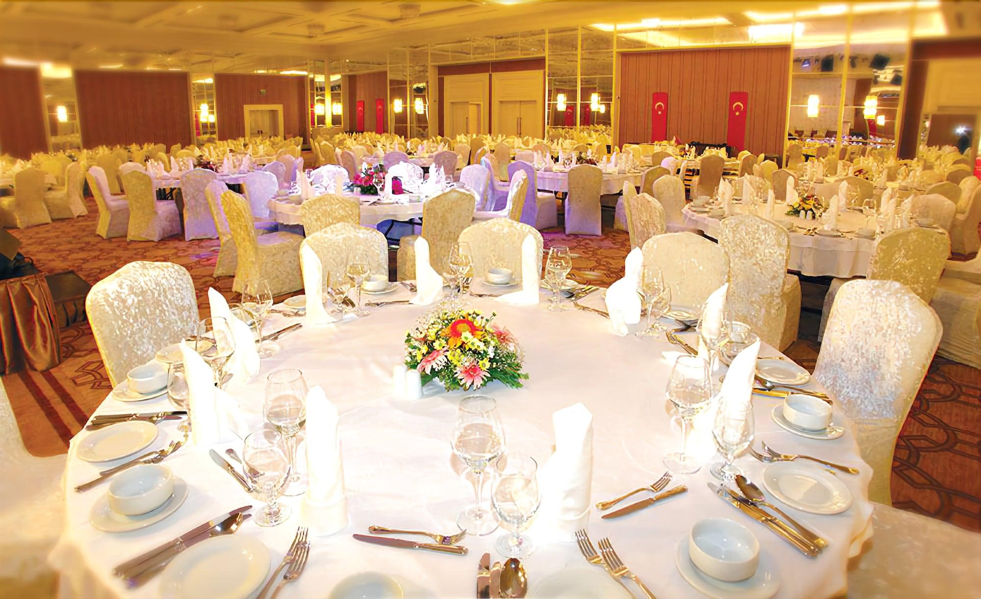 Barida Hotels اسبرطة المظهر الخارجي الصورة