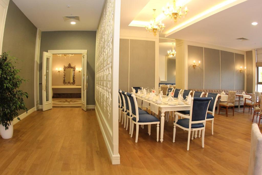 Barida Hotels اسبرطة المظهر الخارجي الصورة