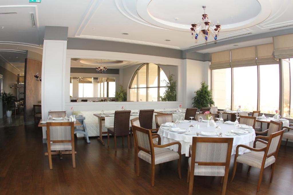 Barida Hotels اسبرطة المظهر الخارجي الصورة